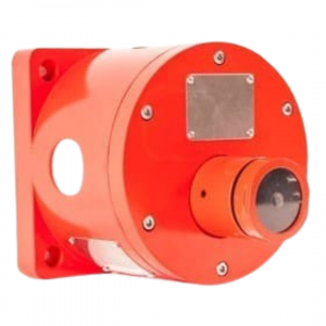 Déclencheur manuel CSE-CP150-GRP