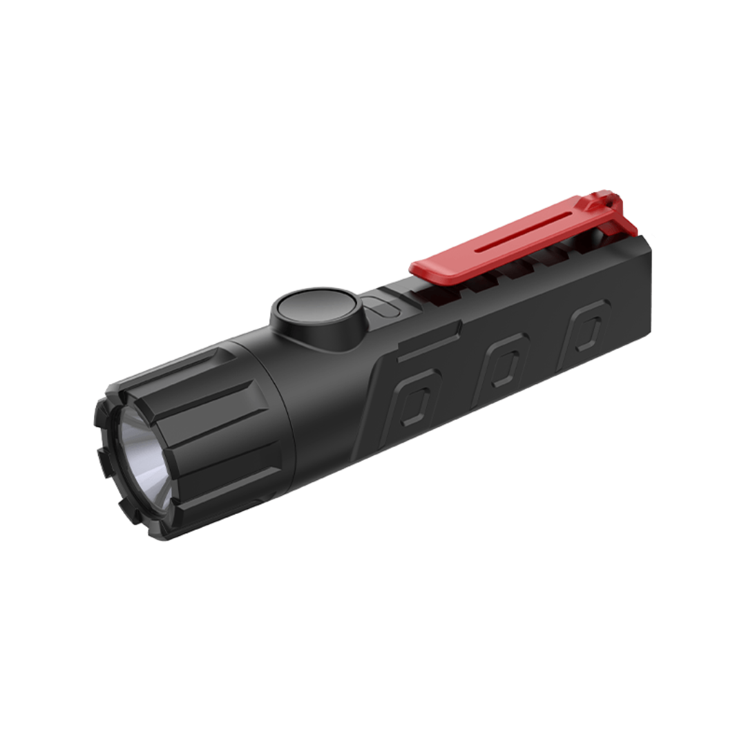 Lampe torche ATEX - CSE-MP31N-Exi