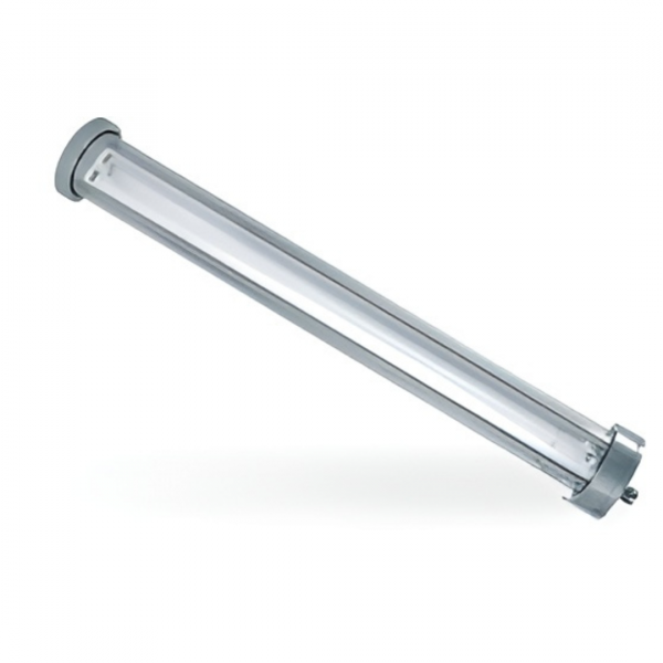Luminaire antidéflagrant - CSE-PYROSLED-Exd