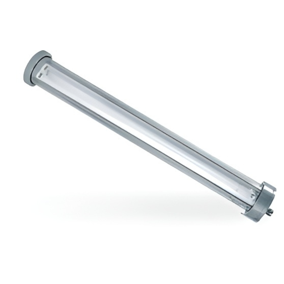 Luminaire antidéflagrant - CSE-PYROSLED-Exd
