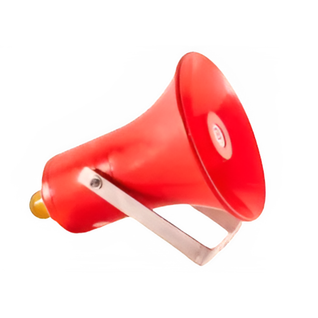 Combinaison sonore et lumineux antidéflagrant CSE-SB150-1- GRP