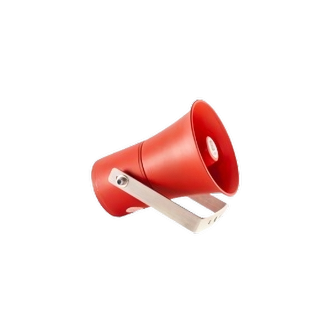Sirène antidéflagrante CSE-SD125-115-INOX