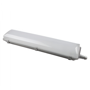 Luminaire sécurité augmentée CSE-WATEX-Exe