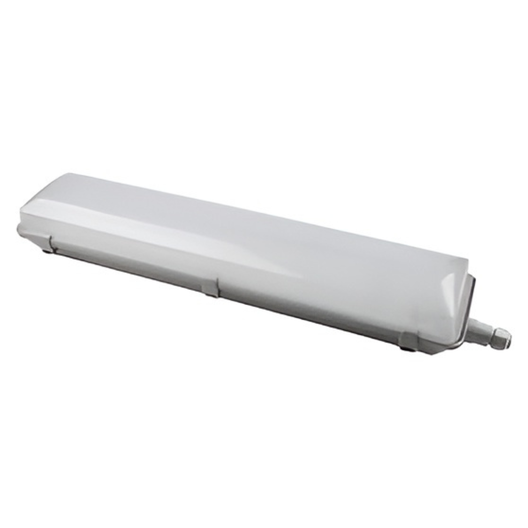 Luminaire sécurité augmentée CSE-WATEX-Exe