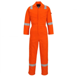 Équipements de Protection Individuelle (EPI) - CSE-EPI-ATEX
