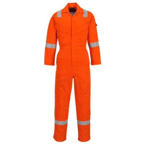 Équipements de Protection Individuelle (EPI) - CSE-EPI-ATEX