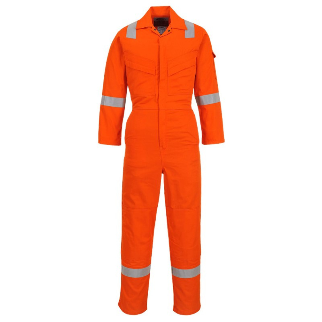 Équipements de Protection Individuelle (EPI) - CSE-EPI-ATEX