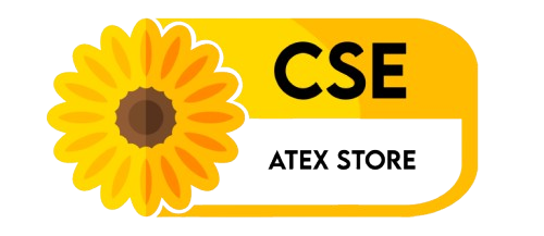 CSE Atex Store