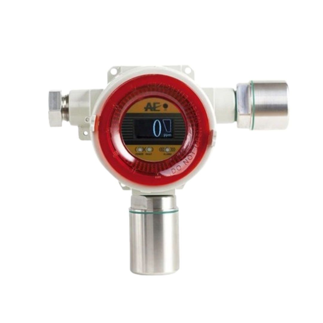 CSE-AG310