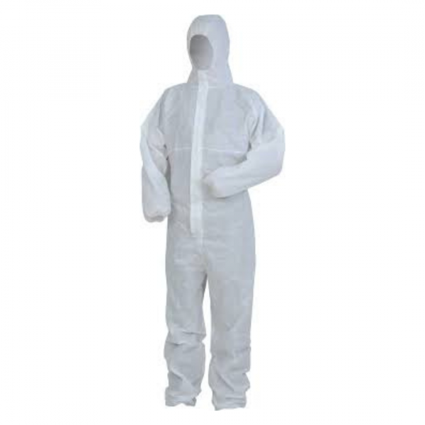 COMBINAISON A USAGE UNIQUE ATEX CSE-EPI-368
