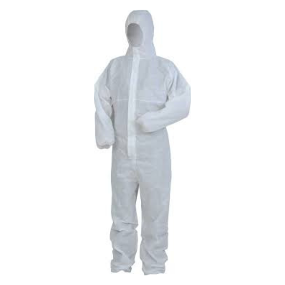 COMBINAISON A USAGE UNIQUE ATEX CSE-EPI-368