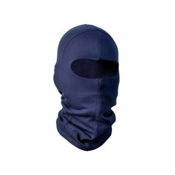 SOUS CASQUE ATEX CSE-EPI-BLOWLAMP