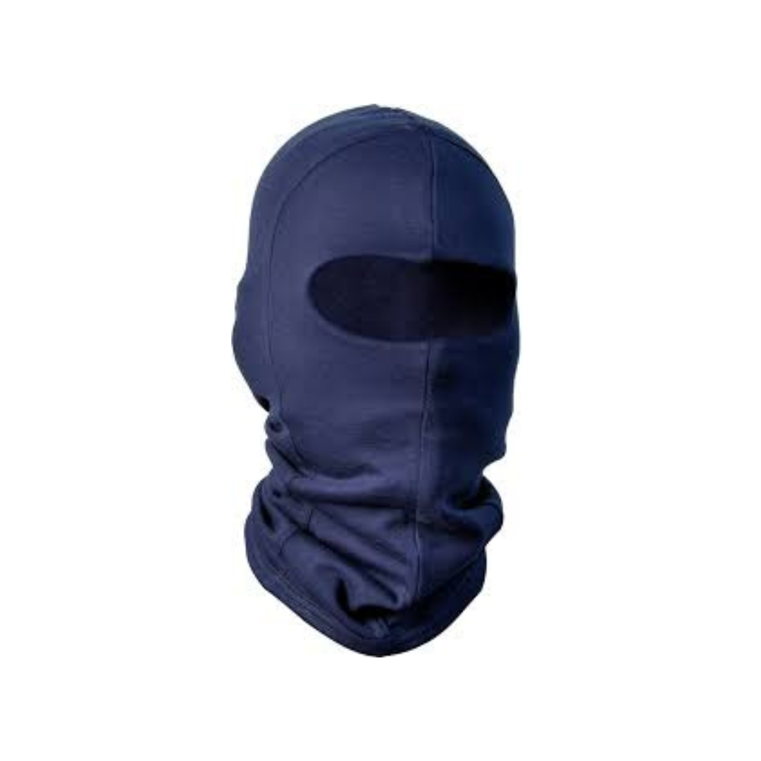 SOUS CASQUE ATEX CSE-EPI-BLOWLAMP