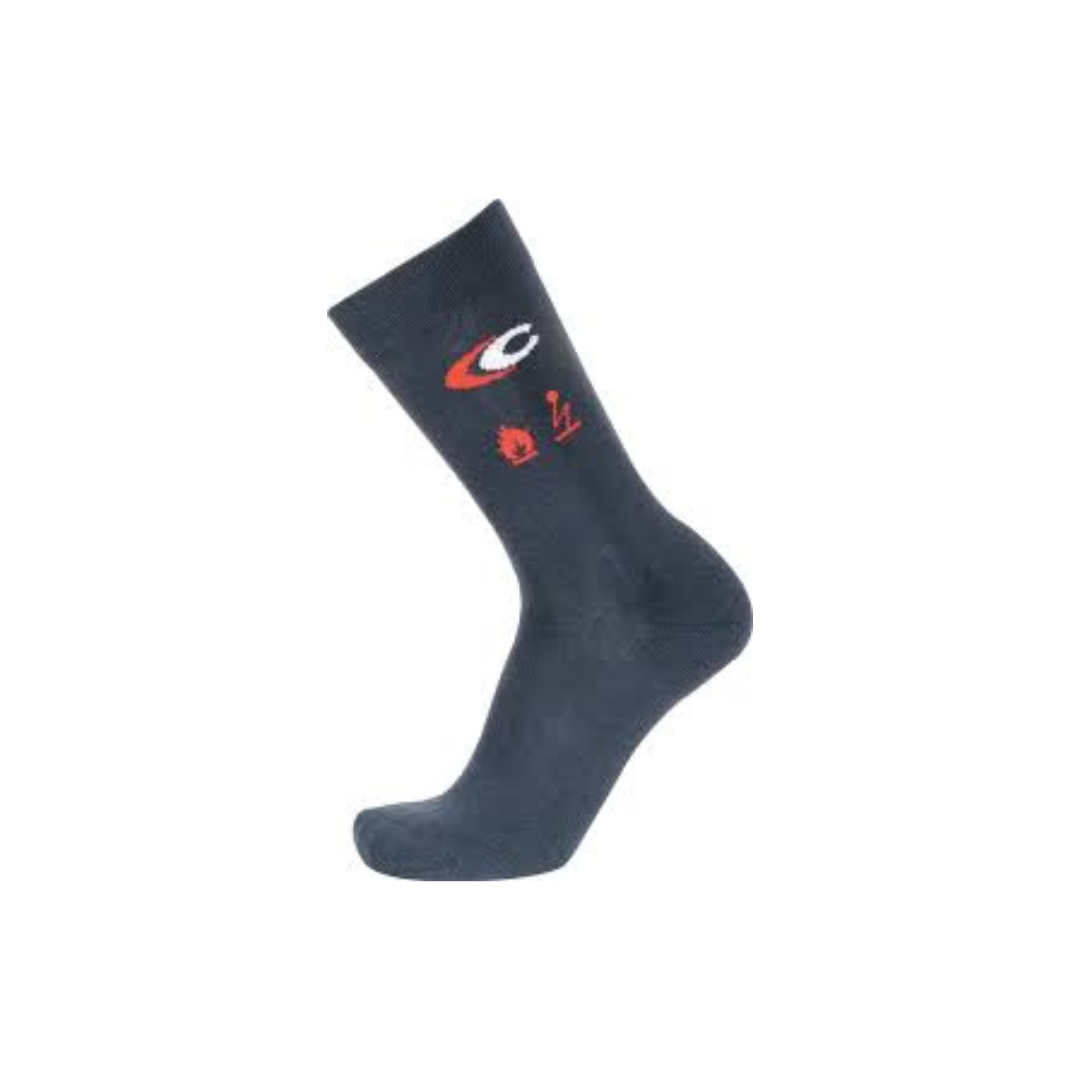 CHAUSSETTE ATEX CSE-EPI-CC03