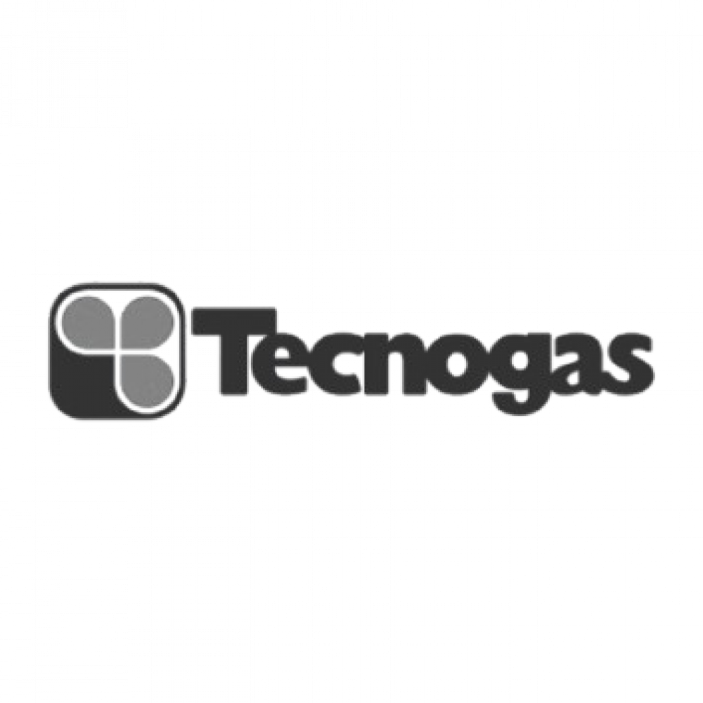 Technogas-removebg-preview