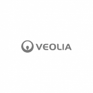 Veolia-removebg-preview