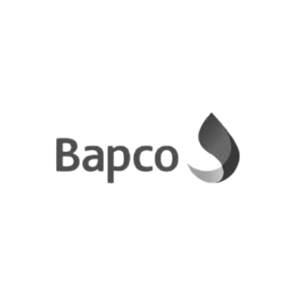 bapco-removebg-preview