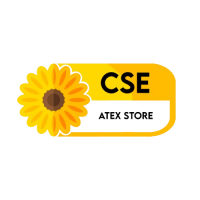 csejpg-removebg-preview