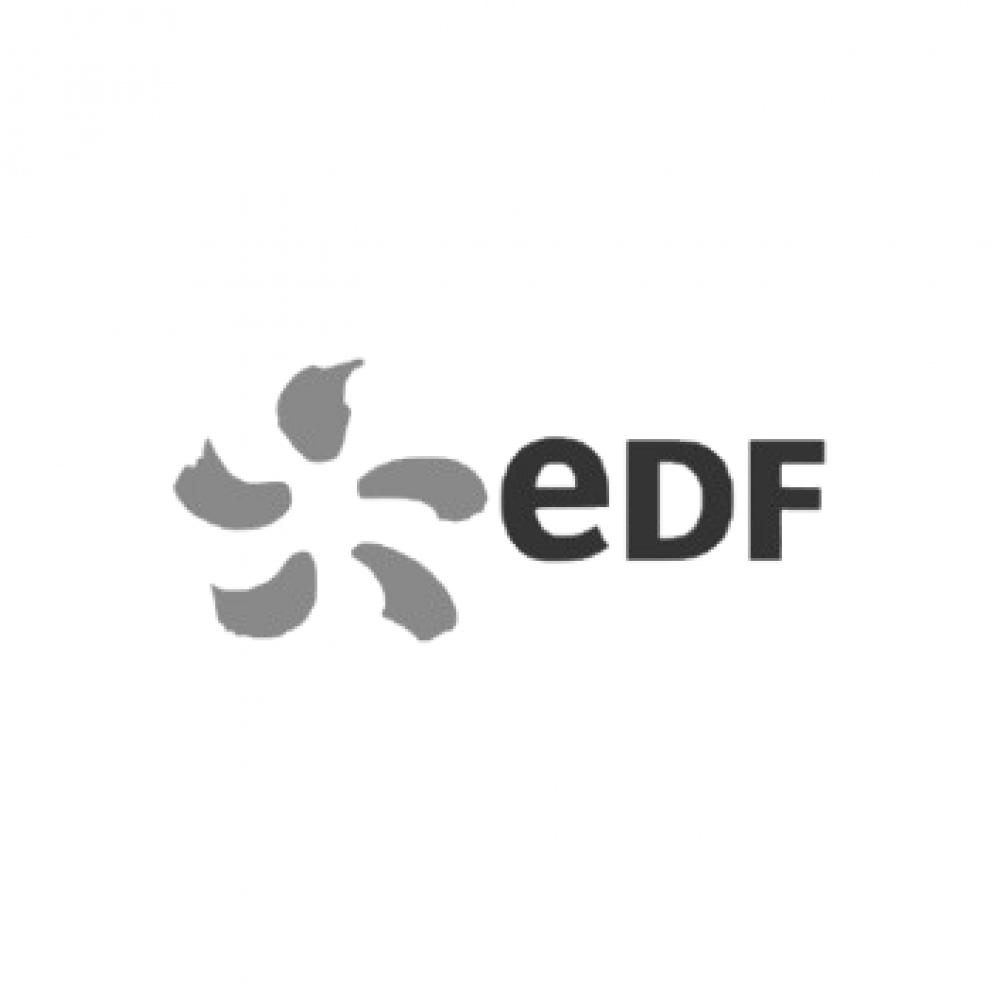 edf-removebg-preview