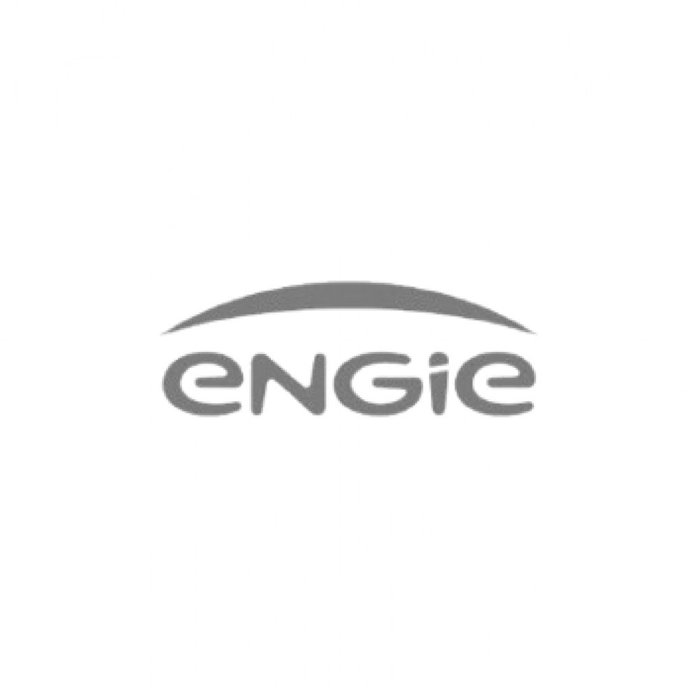 engie-removebg-preview